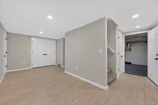 159 Crane Rd, Carmel, NY 10512 - Photo 12