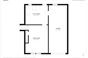 80 Keats Ave, Hartsdale, NY 10530 - Photo 28