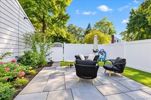 80 Keats Ave, Hartsdale, NY 10530 - Photo 24