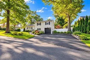 80 Keats Ave, Hartsdale, NY 10530 - Photo 4