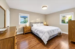 80 Keats Ave, Hartsdale, NY 10530 - Photo 16
