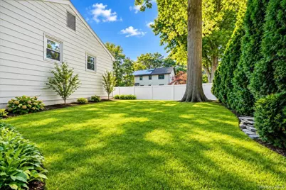 80 Keats Avenue, Hartsdale, NY 10530 - Photo 6