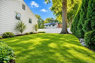 80 Keats Ave, Hartsdale, NY 10530 - Photo 6