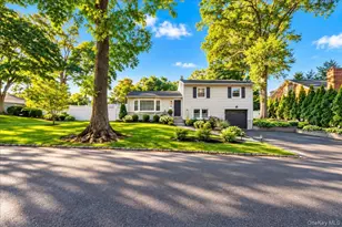 80 Keats Ave, Hartsdale, NY 10530 - Photo 2