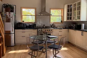 781 Salisbury Turnpike, Red Hook, NY 12571 - Photo 6