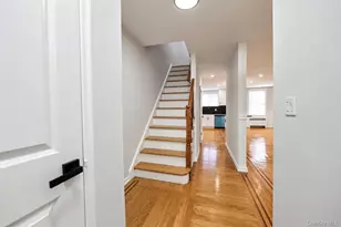 2427 Morgan Ave, Bronx, NY 10469 - Photo 4