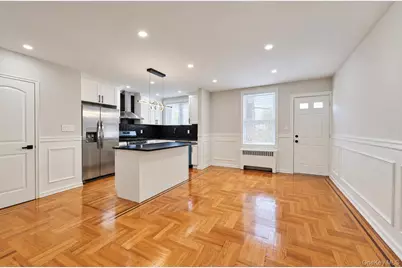 2427 Morgan Avenue, Bronx, NY 10469 - Photo 10