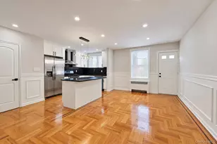 2427 Morgan Ave, Bronx, NY 10469 - Photo 10