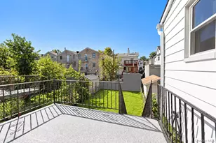 2427 Morgan Ave, Bronx, NY 10469 - Photo 18