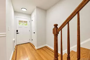 2427 Morgan Ave, Bronx, NY 10469 - Photo 22
