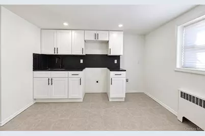2427 Morgan Avenue, Bronx, NY 10469 - Photo 34