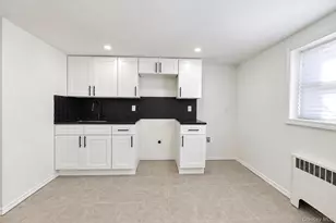 2427 Morgan Ave, Bronx, NY 10469 - Photo 34