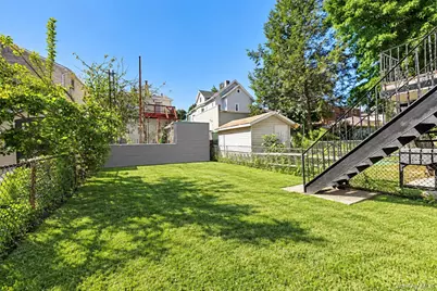2427 Morgan Avenue, Bronx, NY 10469 - Photo 20