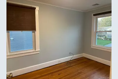 26 Frederick Avenue, Babylon, NY 11702 - Photo 4