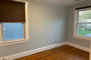 26 Frederick Ave, Babylon, NY 11702 - Photo 4