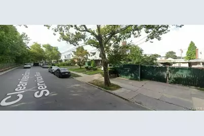 4810 Clearview Expressway, Oakland Gardens, NY 11364 - Photo 2