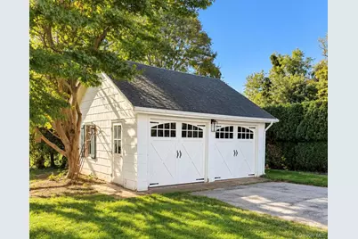 1410 New Suffolk Road, Cutchogue, NY 11935 - Photo 8