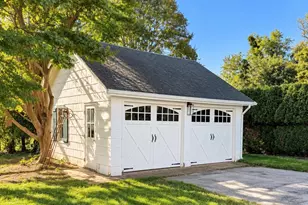 1410 New Suffolk Rd, Cutchogue, NY 11935 - Photo 8