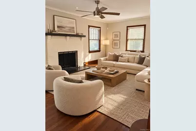 1410 New Suffolk Road, Cutchogue, NY 11935 - Photo 2