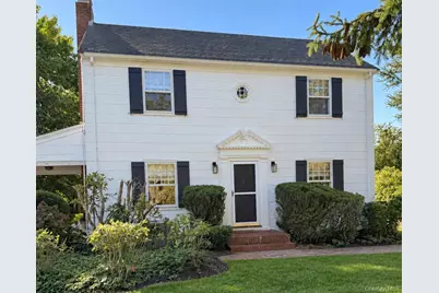 1410 New Suffolk Road, Cutchogue, NY 11935 - Photo 1