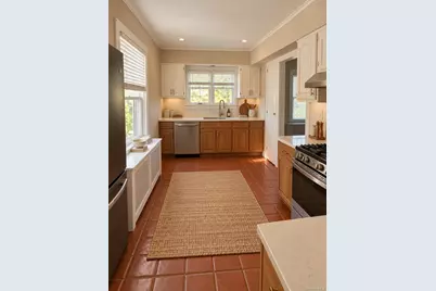 1410 New Suffolk Road, Cutchogue, NY 11935 - Photo 4