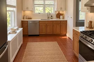 1410 New Suffolk Rd, Cutchogue, NY 11935 - Photo 4