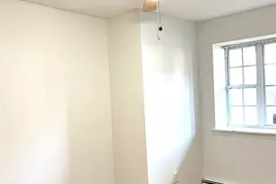 82-81 88th Pl, Glendale, NY 11385 - Photo 6