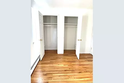 82-81 88th Pl #1, Glendale, NY 11385 - Photo 2