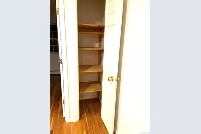 82-81 88th Pl #1, Glendale, NY 11385 - Photo 8
