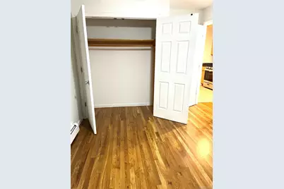 82-81 88th Pl #1, Glendale, NY 11385 - Photo 14