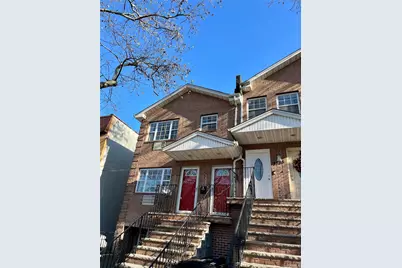 82-81 88th Pl #1, Glendale, NY 11385 - Photo 1