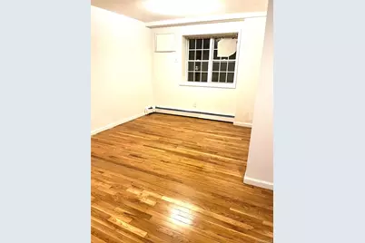 82-81 88th Pl #1, Glendale, NY 11385 - Photo 12