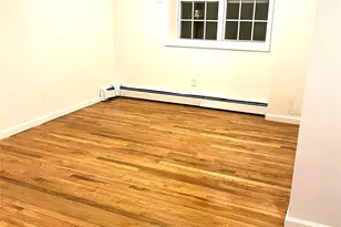 82-81 88th Pl, Glendale, NY 11385 - Photo 12