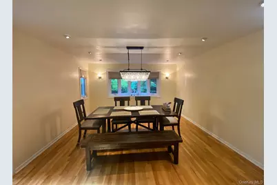 12 Russell Woods Road, Great Neck, NY 11021 - Photo 6