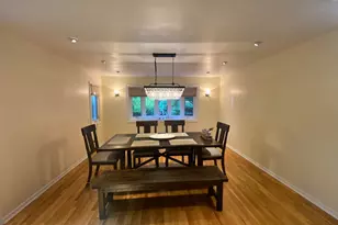 12 Russell Woods Rd, Great Neck, NY 11021 - Photo 6