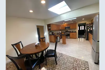 12 Russell Woods Road, Great Neck, NY 11021 - Photo 10