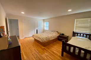 12 Russell Woods Rd, Great Neck, NY 11021 - Photo 14