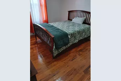 3510 Avenue H #6K, Brooklyn, NY 11210 - Photo 1