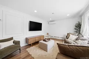 27 Polo Rd, Massapequa, NY 11758 - Photo 4