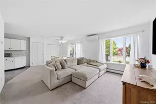 27 Polo Rd, Massapequa, NY 11758 - Photo 22