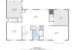 27 Polo Rd, Massapequa, NY 11758 - Photo 34
