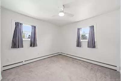 27 Polo Road, Massapequa, NY 11758 - Photo 24
