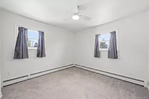 27 Polo Rd, Massapequa, NY 11758 - Photo 24