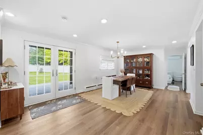 27 Polo Road, Massapequa, NY 11758 - Photo 8