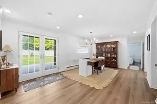 27 Polo Rd, Massapequa, NY 11758 - Photo 8