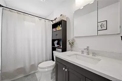27 Polo Road, Massapequa, NY 11758 - Photo 26