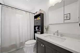 27 Polo Rd, Massapequa, NY 11758 - Photo 26