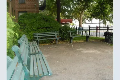 131-11 Kew Gardens Road #1-D, Kew Gardens, NY 11418 - Photo 10