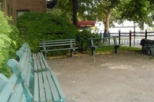 131-11 Kew Gardens Rd, Kew Gardens, NY 11418 - Photo 10