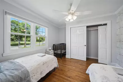 8 Clinton Court, Monroe, NY 10950 - Photo 26